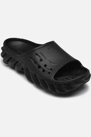 Crocs Echo Slide W - Zoccoli - Taglia 36 - 37