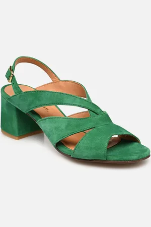 Georgia Rose Celia - sandales - Sandali e scarpe aperte - Taglia 35
