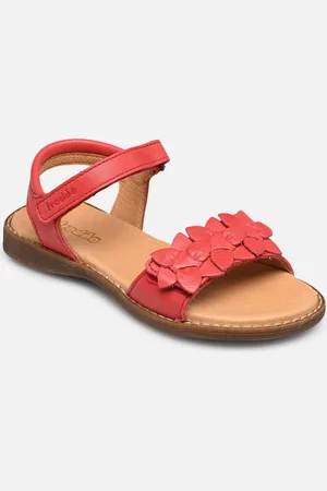 Froddo Lore Flowers - Sandali e scarpe aperte - Taglia 28