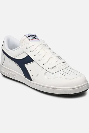 Diadora Magic Icona Low - Sneakers - Taglia 41