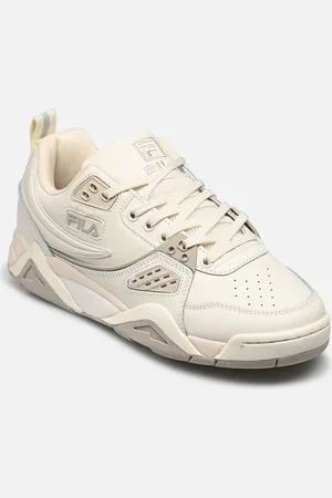 Fila Casim - Sneakers - Taglia 41