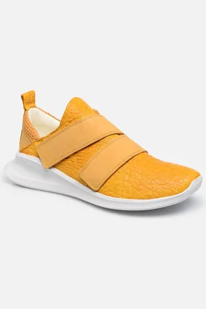 Think! Waiv 86082 - Sneakers - Taglia 36