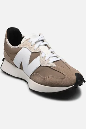 New Balance U327 - Sneakers - Taglia 41 1/2