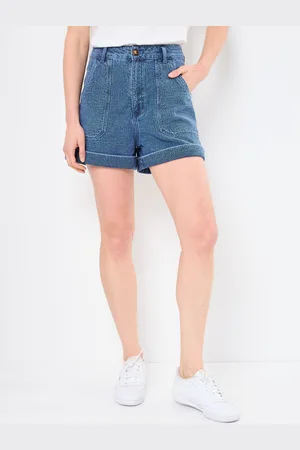 La Petite Etoile SARAH - Abbigliamento - Taglia 36