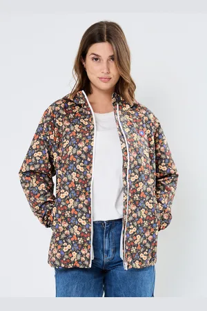 der flotte Boy Passy print - Abbigliamento - Taglia XS