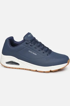 Skechers Uno Stand On Air - Sneakers - Taglia 40
