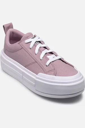 Converse Chuck Taylor All Star Cruise Ox J - Sneakers - Taglia 36
