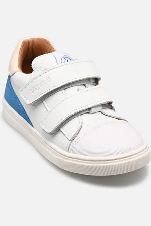 Bisgaard Mika - Sneakers - Taglia 30
