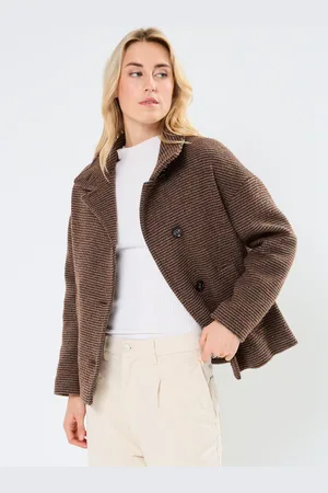 Georgia Rose VOLAJE laine - Abbigliamento - Taglia 36