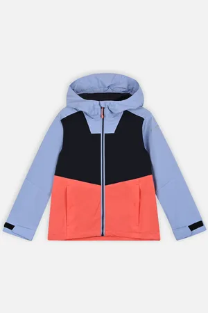 Icepeak LOWDEN JR - Abbigliamento - Taglia 6A
