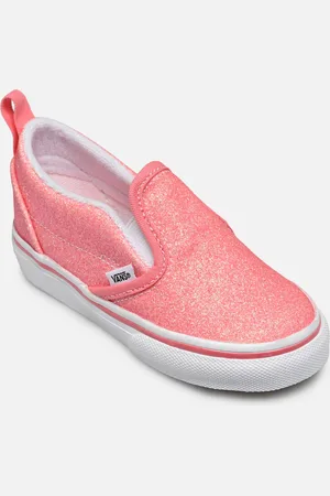 Vans Td Slip-On V - Sneakers - Taglia 21
