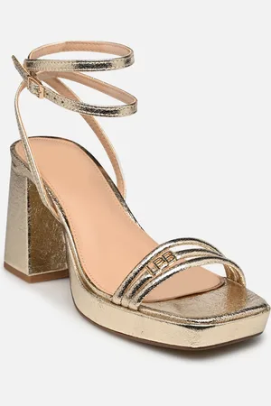 Lpb les petites bombes IVANA - Sandali e scarpe aperte - Taglia 36