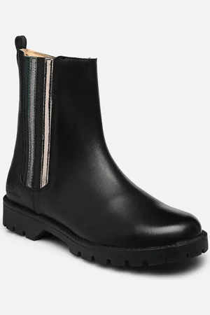 Adolie MISTY MID BOOTS - Stivaletti e tronchetti - Taglia 31