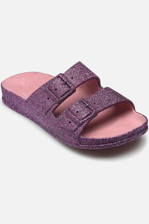 Raffaello Netw Trancoso - Sandali e scarpe aperte - Taglia 36