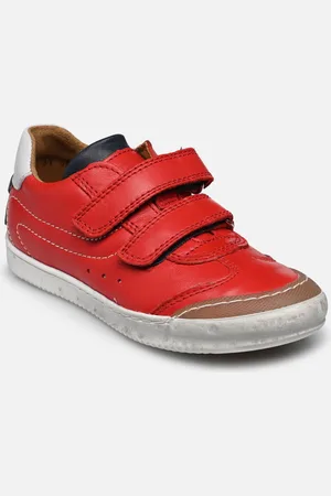 Froddo Miroko - Sneakers - Taglia 25