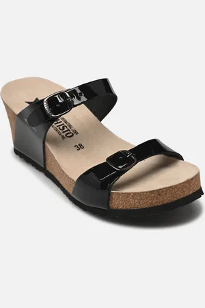 Mephisto LUISA - Zoccoli - Taglia 35