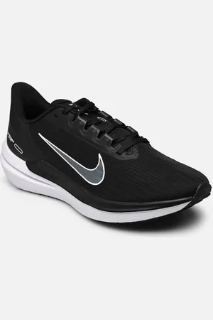 Nike Air Winflo 9 - Scarpe sportive - Taglia 40 1/2