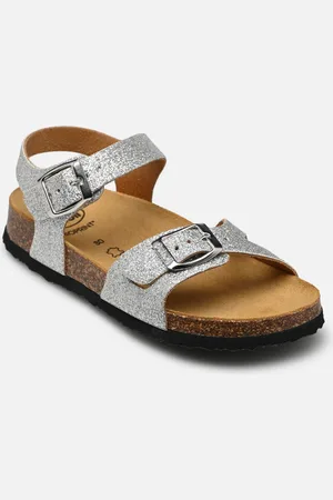 Scholl ADALENE COLLECTION - Sandali e scarpe aperte - Taglia 24