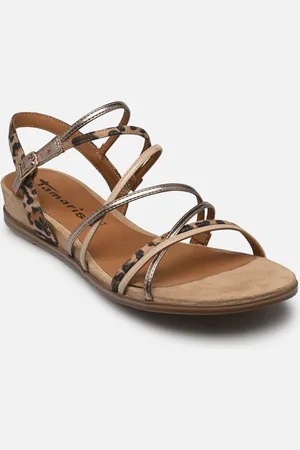 Tamaris 28103-42 - Sandali e scarpe aperte - Taglia 36