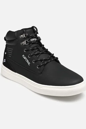 Kaporal 5 Drick - Sneakers - Taglia 40