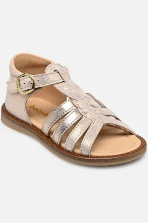 Babybotte Tourbillon - Sandali e scarpe aperte - Taglia 20