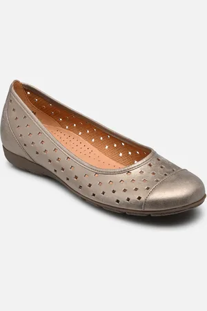 Gabor 44.169 - Ballerine - Taglia 36