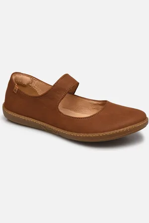 El Naturalista Coral N5301 - Ballerine - Taglia 36