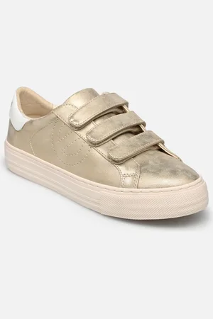 No Name Arcade Straps Perfos - Sneakers - Taglia 36