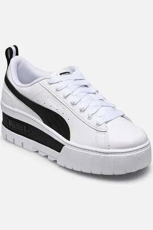 PUMA Mayze Wedge Wns - Sneakers - Taglia 38