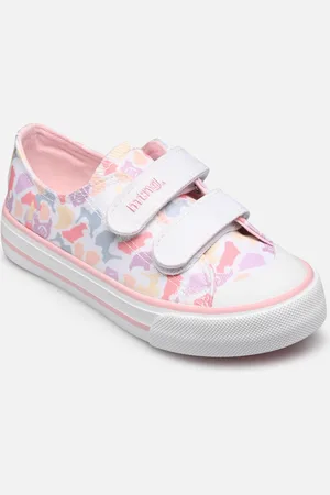 MTNG OLI 48499 - Sneakers - Taglia 21