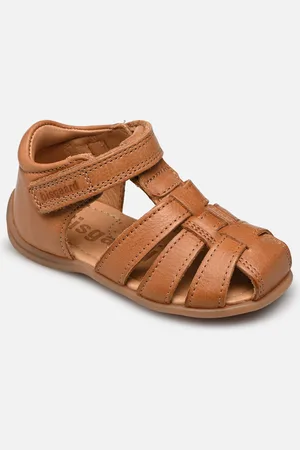 Bisgaard Carly - Sandali e scarpe aperte - Taglia 24
