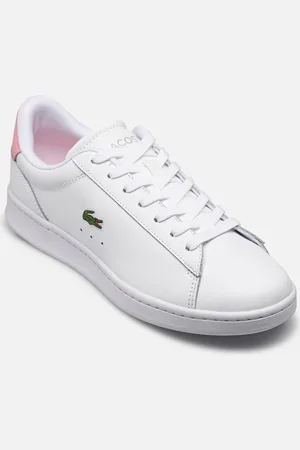Lacoste CARNABY W - Sneakers - Taglia 36