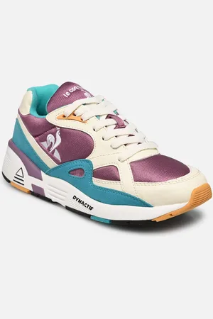 Le Coq Sportif LCS R850 MOUNTAIN - Sneakers - Taglia 36