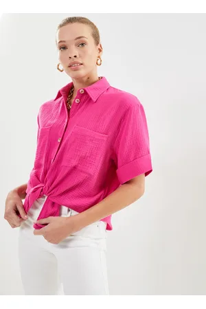 FRNCH Ebene - Abbigliamento - Taglia L