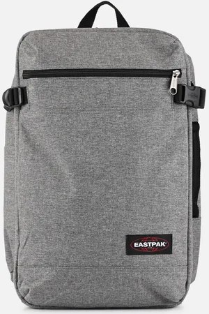 Eastpak Transit