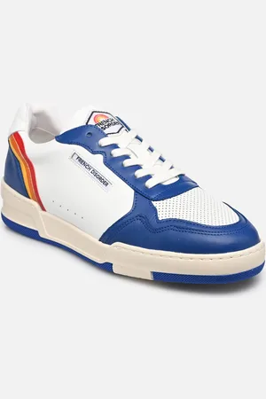 FrenchDisorder Rainbow M - Sneakers - Taglia 40