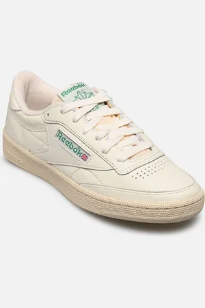 Reebok Club C 85 Vintage W - Sneakers - Taglia 36