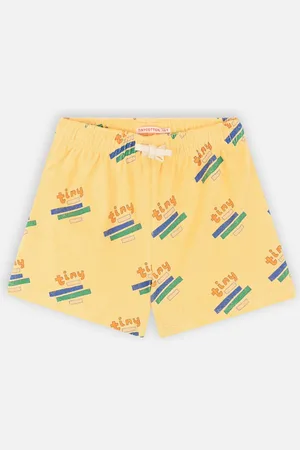 Tiny Cottons Tiny Short - Abbigliamento - Taglia 10A