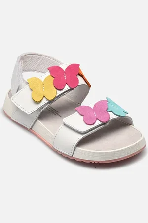 Naturino LOVETY - Sandali e scarpe aperte - Taglia 24