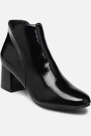 I Love Shoes DELPHINA - Stivaletti e tronchetti - Taglia 36
