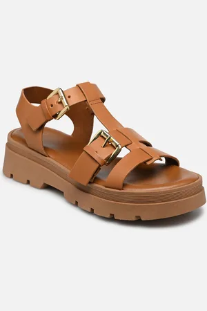 BOCAGE JULIA - Sandali e scarpe aperte - Taglia 36
