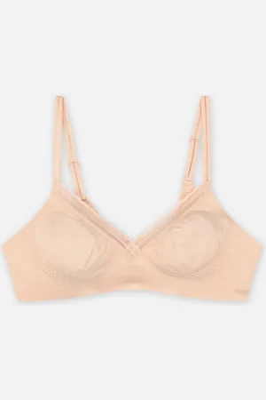 Sloggi BODY ADAPT Twist Soft bra - Abbigliamento - Taglia M