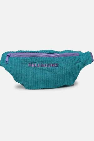 Billabong Week End Togeth - Borse - Taglia T.U