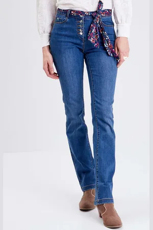 Breal PEVITOJEAN - Abbigliamento - Taglia 38