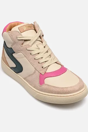 Babybotte Kolette - Sneakers - Taglia 29