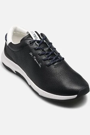 TBS JAZZRUN - Sneakers - Taglia 37