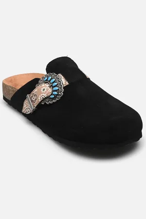 Schmoove Paloma Clog W - Zoccoli - Taglia 36