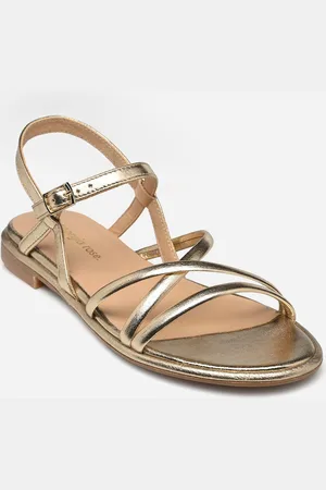 Georgia Rose Milla - Sandali e scarpe aperte - Taglia 36