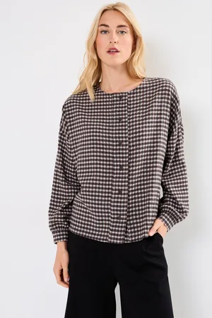 HUMILITY HI-CH-CLIONA - Abbigliamento - Taglia 34