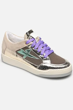 Sweet Lemon L.73.BRIDGET - Sneakers - Taglia 36